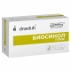 Биосинол Биосинол