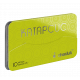 Катарсис Катарсис
