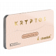 Хондромарин Криптос Хондромарин Криптос