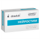 Нейростим Нейростим
