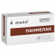 Панмелан Панмелан