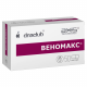 Веномакс Веномакс